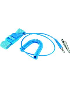 Wrist Strap