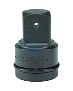 Impact Adapter