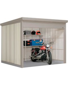 Storage Sheds 1อัน