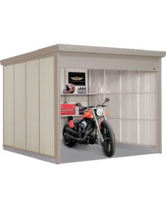 Storage Sheds 1อัน