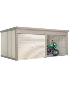 Storage Sheds 1อัน