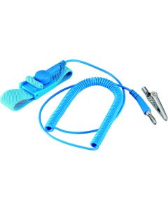 Wrist Strap