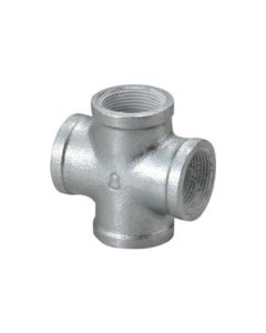 WS ครอส