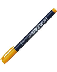 Marking Pen 5เส้น