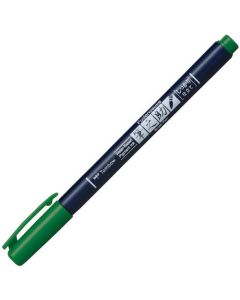 Marking Pen 5เส้น