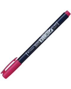 Marking Pen 5เส้น