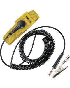 Wrist Strap