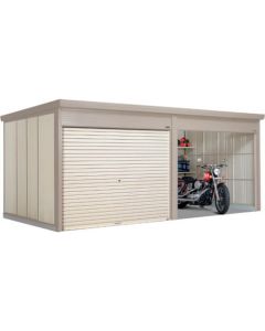 Storage Sheds 1อัน