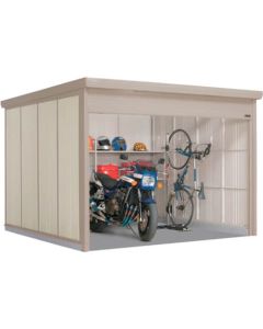 Storage Sheds 1อัน