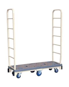 Slim Cart