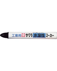 Water-Soluble Marker