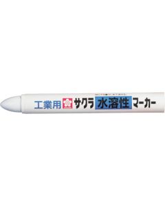Water-Soluble Marker