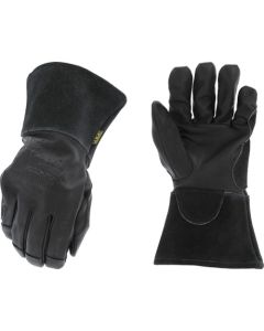 CASCADE the Welding Glove