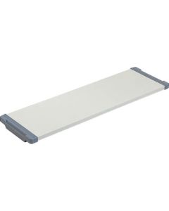 Slim Cart