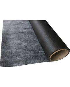 Sound Insulation Sheet 1แผ่น
