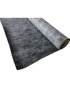 Sound Insulation Sheet 1แผ่น