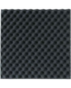 Sound Absorbing Pad 1แผ่น