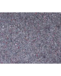 Sound Absorbing Coarse Felt 1แผ่น