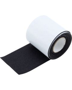 Sound Absorbing Felt Roll 1แผ่น