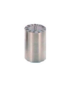 W Type Mold Dating Inserts 1อัน