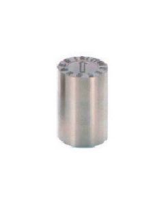 W Type Mold Dating Inserts 1อัน