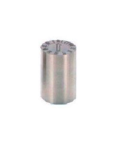 แม่พิมพ์ W type date mark date mark D2 เส้นผ่านศูนย์กลางภายนอก 20 mm