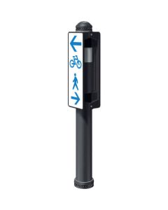 WSDK-7DS-B80.A-06 1เส้น