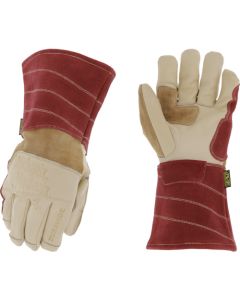 FLUX the Welding Glove
