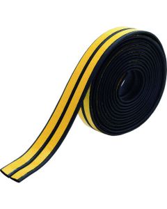 Epdm Rubber Sponge ถุงละ 2 เส้น