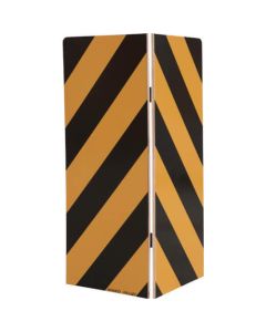 Safety Guard