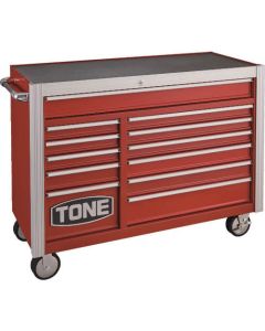 Heavy Roller Cabinet