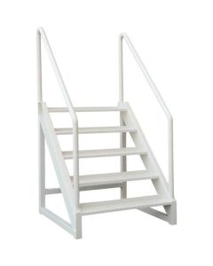 Steel Step 1อัน
