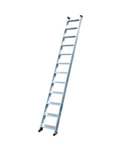 Stairs ladder WSK