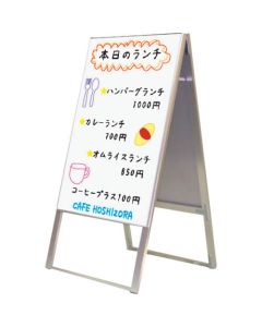 WSK600X900R 1อัน