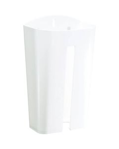 Waste Case