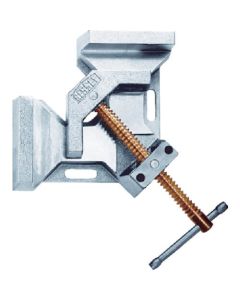 Angle Clamp