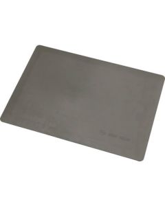 Silencemat