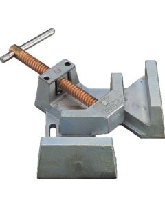 Angle Clamp