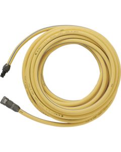 Air Duster Gun Hose