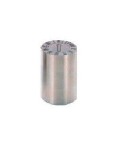 W Type Mold Dating Inserts 1อัน