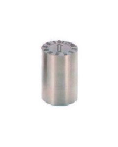 แม่พิมพ์ W type date mark date mark OM เส้นผ่านศูนย์กลางภายนอก 20mm