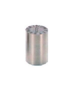 W Type Mold Dating Inserts 1อัน