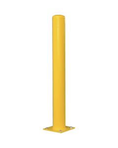 Safety Pole