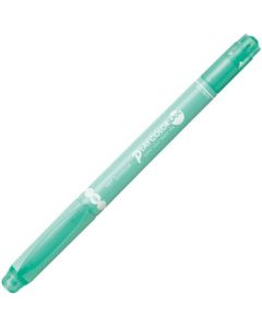 Marking Pen 5เส้น