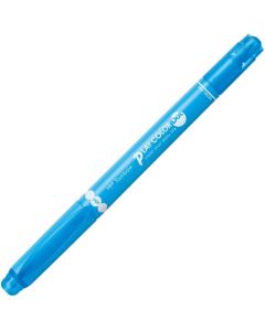 Marking Pen 5เส้น