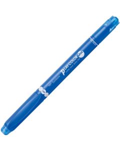 Marking Pen 5เส้น