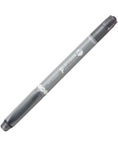 Marking Pen 5เส้น