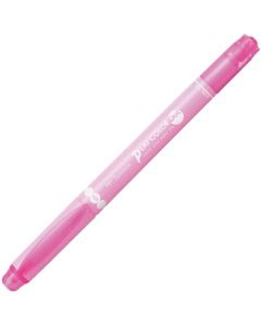 Marking Pen 5เส้น