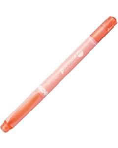 Marking Pen 5เส้น
