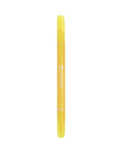 Marking Pen